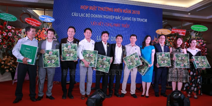 Công ty tổ chức hội nghị, hội thảo giá rẻ tại Tây Ninh